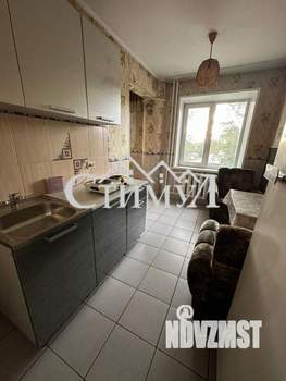 Фото квартиры на продажу (1)