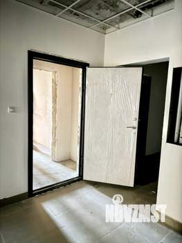 Фото квартиры на продажу (3)