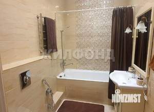 2-к квартира, вторичка, 68м2, 5/5 этаж