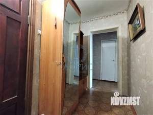 2-к квартира, вторичка, 53м2, 10/10 этаж