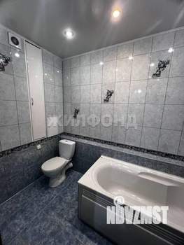 Фото квартиры на продажу (5)