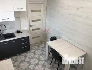 2-к квартира, вторичка, 49м2, 12/17 этаж