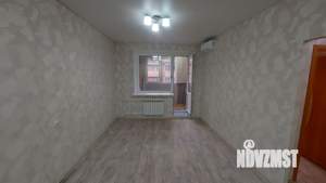 1-к квартира, вторичка, 33м2, 5/5 этаж