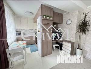 3-к квартира, вторичка, 53м2, 3/9 этаж