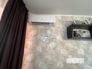 Студия квартира, вторичка, 27м2, 6/9 этаж