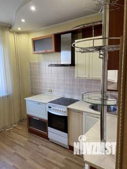 3-к квартира, вторичка, 64м2, 4/9 этаж