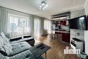 Фото квартиры на продажу (4)
