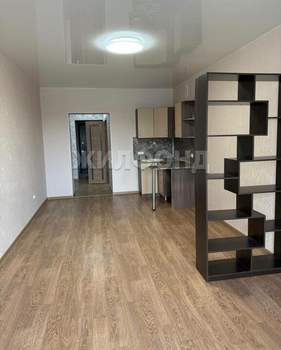 Фото квартиры на продажу (1)