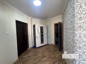 1-к квартира, вторичка, 38м2, 4/7 этаж