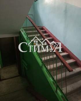 Фото квартиры на продажу (5)
