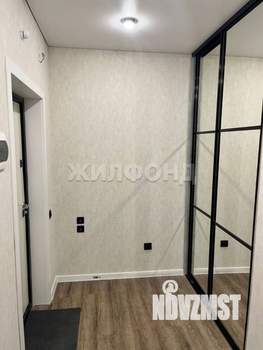 2-к квартира, вторичка, 61м2, 3/9 этаж