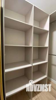 Фото квартиры на продажу (6)
