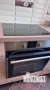 Фото квартиры на продажу (10)