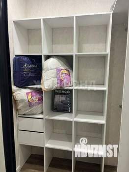 2-к квартира, вторичка, 61м2, 3/9 этаж