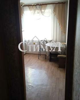 2-к квартира, вторичка, 51м2, 5/10 этаж