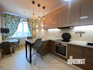 Фото квартиры на продажу (1)