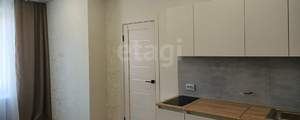2-к квартира, вторичка, 32м2, 7/9 этаж