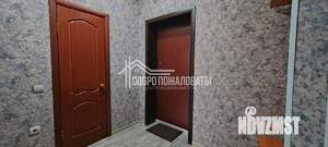 1-к квартира, вторичка, 38м2, 3/5 этаж