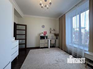 Фото квартиры на продажу (9)