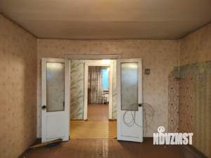 Фото квартиры на продажу (6)