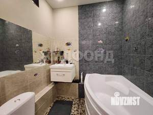 Фото квартиры на продажу (8)
