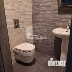 2-к квартира, вторичка, 91м2, 1/5 этаж