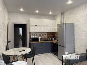 Фото квартиры на продажу (1)