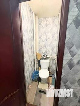 3-к квартира, вторичка, 65м2, 1/9 этаж