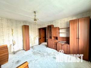 2-к квартира, вторичка, 50м2, 3/9 этаж