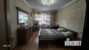 1-к квартира, вторичка, 47м2, 2/5 этаж