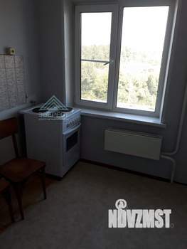 Фото квартиры на продажу (1)