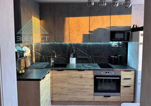 2-к квартира, вторичка, 49м2, 3/3 этаж