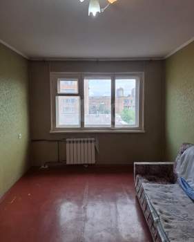 Фото квартиры на продажу (5)