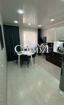 2-к квартира, вторичка, 53м2, 3/5 этаж