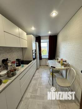 Фото квартиры на продажу (5)
