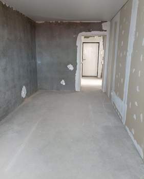 2-к квартира, вторичка, 57м2, 8/8 этаж