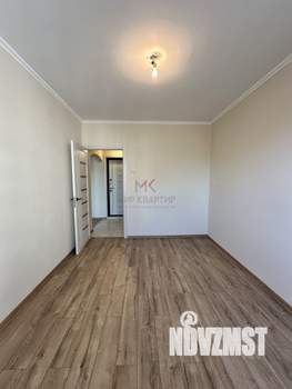 2-к квартира, вторичка, 52м2, 5/10 этаж