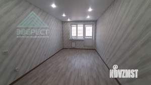 Фото квартиры на продажу (2)