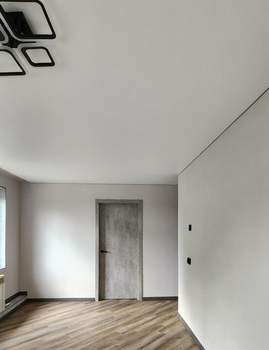 Фото квартиры на продажу (4)