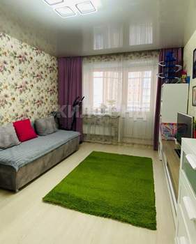 Фото квартиры на продажу (2)