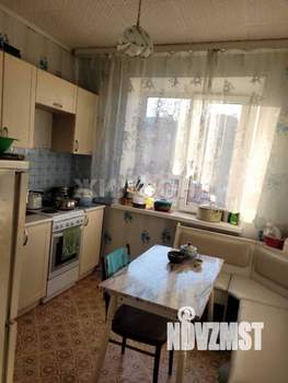 2-к квартира, вторичка, 51м2, 8/9 этаж