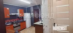2-к квартира, вторичка, 45м2, 2/5 этаж