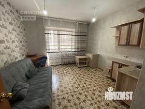 Студия квартира, вторичка, 22м2, 6/9 этаж