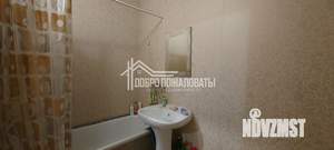 1-к квартира, вторичка, 41м2, 3/6 этаж