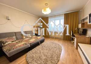 Фото квартиры на продажу (3)