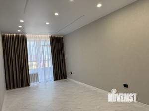 2-к квартира, вторичка, 65м2, 8/9 этаж