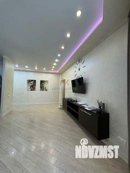 3-к квартира, вторичка, 90м2, 5/9 этаж