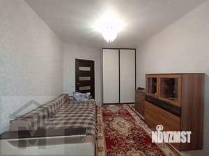 1-к квартира, вторичка, 38м2, 9/9 этаж