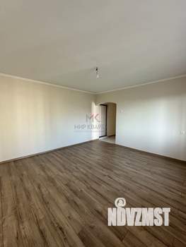 2-к квартира, вторичка, 52м2, 5/10 этаж