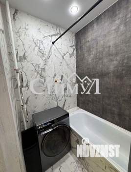 1-к квартира, вторичка, 39м2, 2/9 этаж